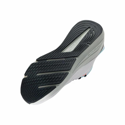 Under Armour Sonic 7 ''Weiß Hydro Grün'' 3028002-103 Shop Under Armour Sonic 7 ''Weiß Hydro Grün'' 3028002-103