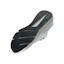 Shop Under Armour Sonic 7 ''Weiß Hydro Grün'' 3028002-103