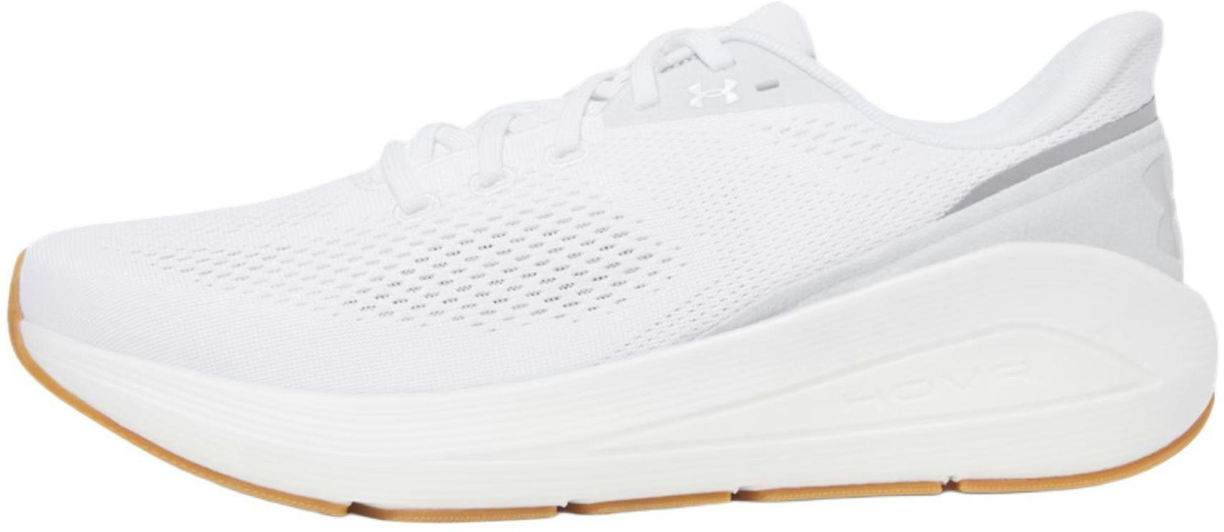 under-armour-sonic-7-low-top-white-comfortable-casual-running-shoes-3028002-100