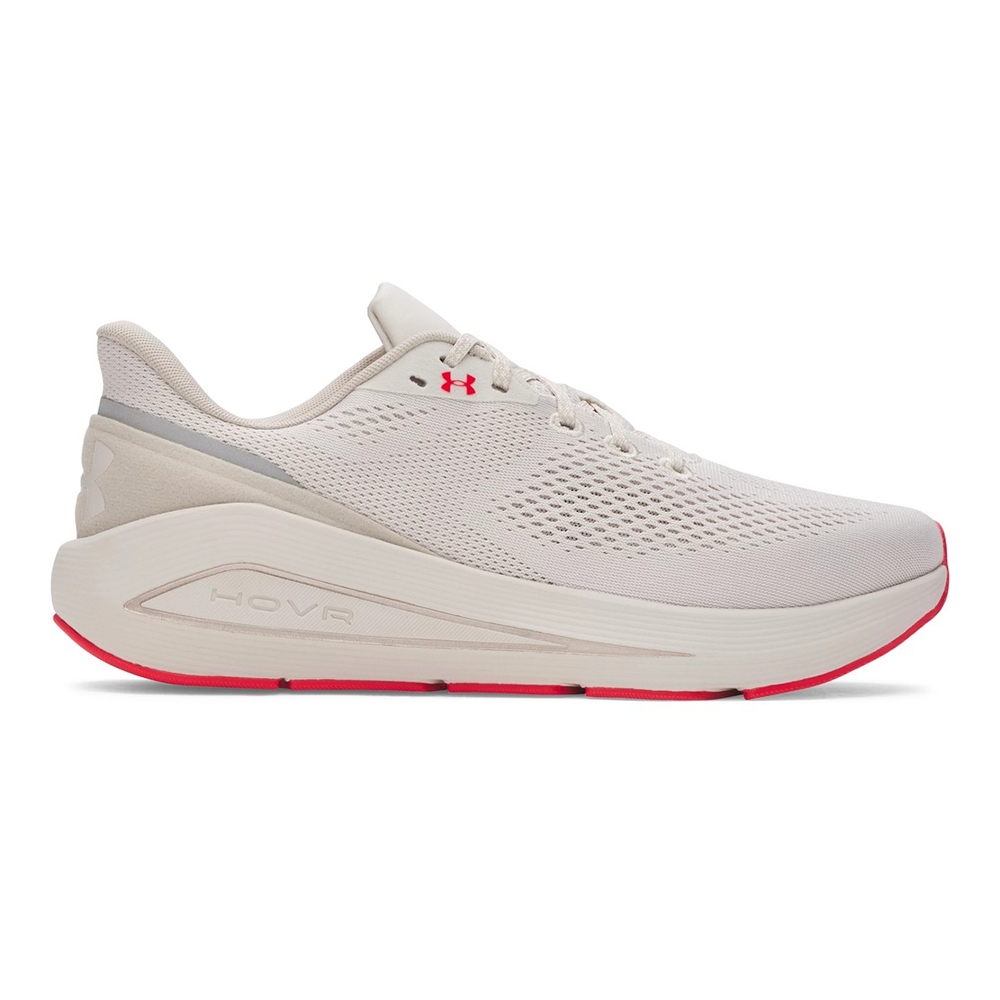 Under Armour Sonic 7 Running Shoes 3028002-111