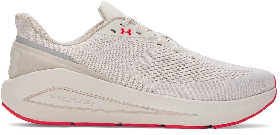 under-armour-sonic-7-running-shoes-3028002-111