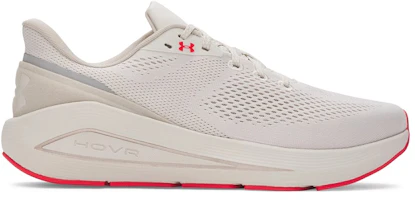 Under Armour Sonic 7 Running Shoes 3028002-111 Under Armour Sonic 7 Running Shoes 3028002-111