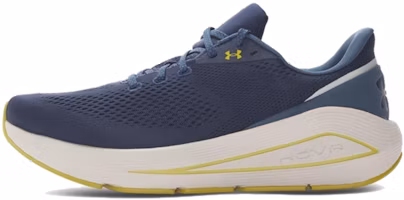 Under Armour Sonic 7 Stylish Lightweight Running Shoes 3028002-403 Under Armour Sonic 7 Stylish Lightweight Running Shoes 3028002-403