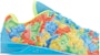 Under Armour Sour Patch Kids x Curry 1 Low FloTro 3025633-300