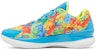 Under Armour Sour Patch Kids x Curry 1 Low FloTro 3025633-300