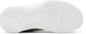 Under Armour Sour Patch Kids x Curry 1 Low FloTro 3025633-300