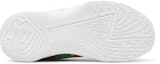 Shop Under Armour Sour Patch Kids x Curry 1 Low FloTro 3025633-300