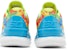 Under Armour Sour Patch Kids x Curry 1 Low FloTro 3025633-300