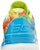 Under Armour Sour Patch Kids x Curry 1 Low FloTro 3025633-300