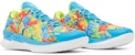 Under Armour Sour Patch Kids x Curry 1 Low FloTro 3025633-300