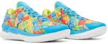 Cheap Under Armour Sour Patch Kids x Curry 1 Low FloTro 3025633-300
