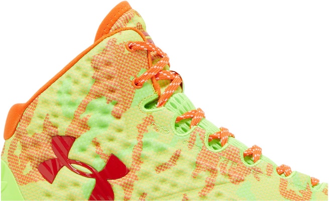 Under Armour Sour Patch Kids x Curry 1 Retro 'Candy Reign' 2022 3026196-300 Order Under Armour Sour Patch Kids x Curry 1 Retro 'Candy Reign' 2022 3026196-300