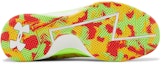 Shop Under Armour Sour Patch Kids x Curry 1 Retro 'Candy Reign' 2022 Kasut Lelaki. 3026196-300