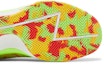 Purchase Under Armour Sour Patch Kids x Curry 1 Retro 'Candy Reign' 2022 Kasut Lelaki. 3026196-300