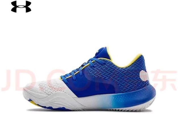 Under Armour Spawn 2 Lelaki Sukan Kasut 1234567-123 Order Under Armour Spawn 2 Lelaki Sukan Kasut 1234567-123