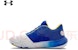 Under Armour Spawn 2 Lelaki Sukan Kasut 1234567-123