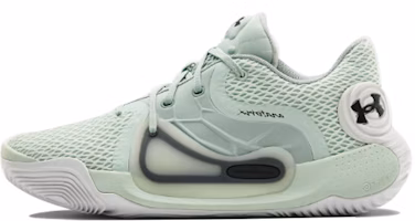 Under Armour Spawn 2 'Light Blue Mint' 3022626-404 Under Armour Spawn 2 'Light Blue Mint' 3022626-404