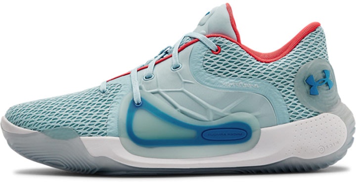 under-armour-spawn-2-low-pale-blue-3022626-401