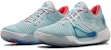 Under Armour Spawn 2 'Biru Muda Putih' 3022626-401