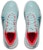 Under Armour Spawn 2 'Biru Muda Putih' 3022626-401