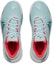 Shop Under Armour Spawn 2 'Biru Muda Putih' 3022626-401