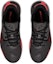 Shop Under Armour UA Spawn 2 'Hitam Merah' 3022626-106