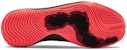Under Armour UA Spawn 2 'Hitam Merah' 3022626-106