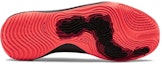 Purchase Under Armour UA Spawn 2 'Hitam Merah' 3022626-106