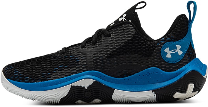 under-armour-spawn-3-black-blue-circuit-3023738-003