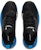 Under Armour Spawn 3 'Hitam Biru Litar' 3023738-003