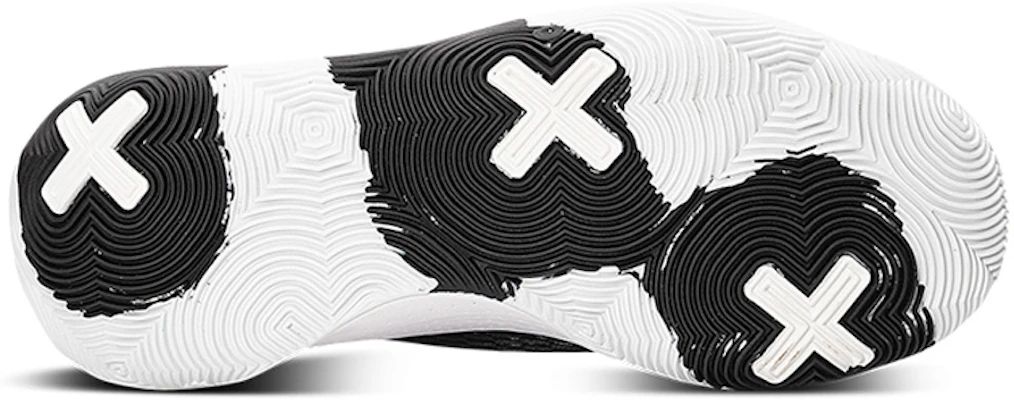 Under Armour Spawn 3 ''Schwarz Weiß'' 3023738-001 Purchase Under Armour Spawn 3 ''Schwarz Weiß'' 3023738-001