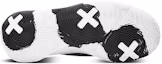 Purchase Under Armour Spawn 3 ''Schwarz Weiß'' 3023738-001