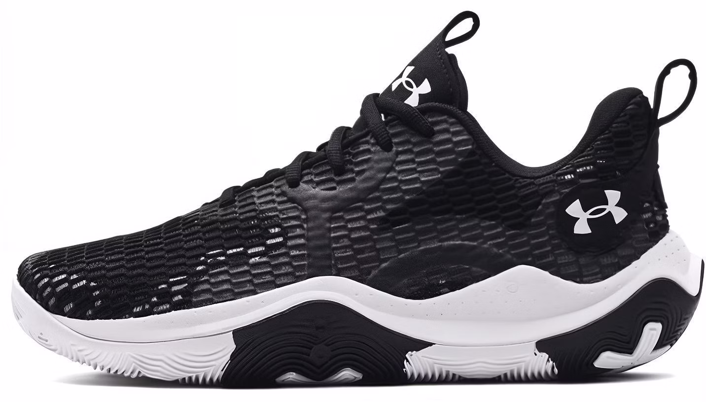 under-armour-spawn-3-black-white