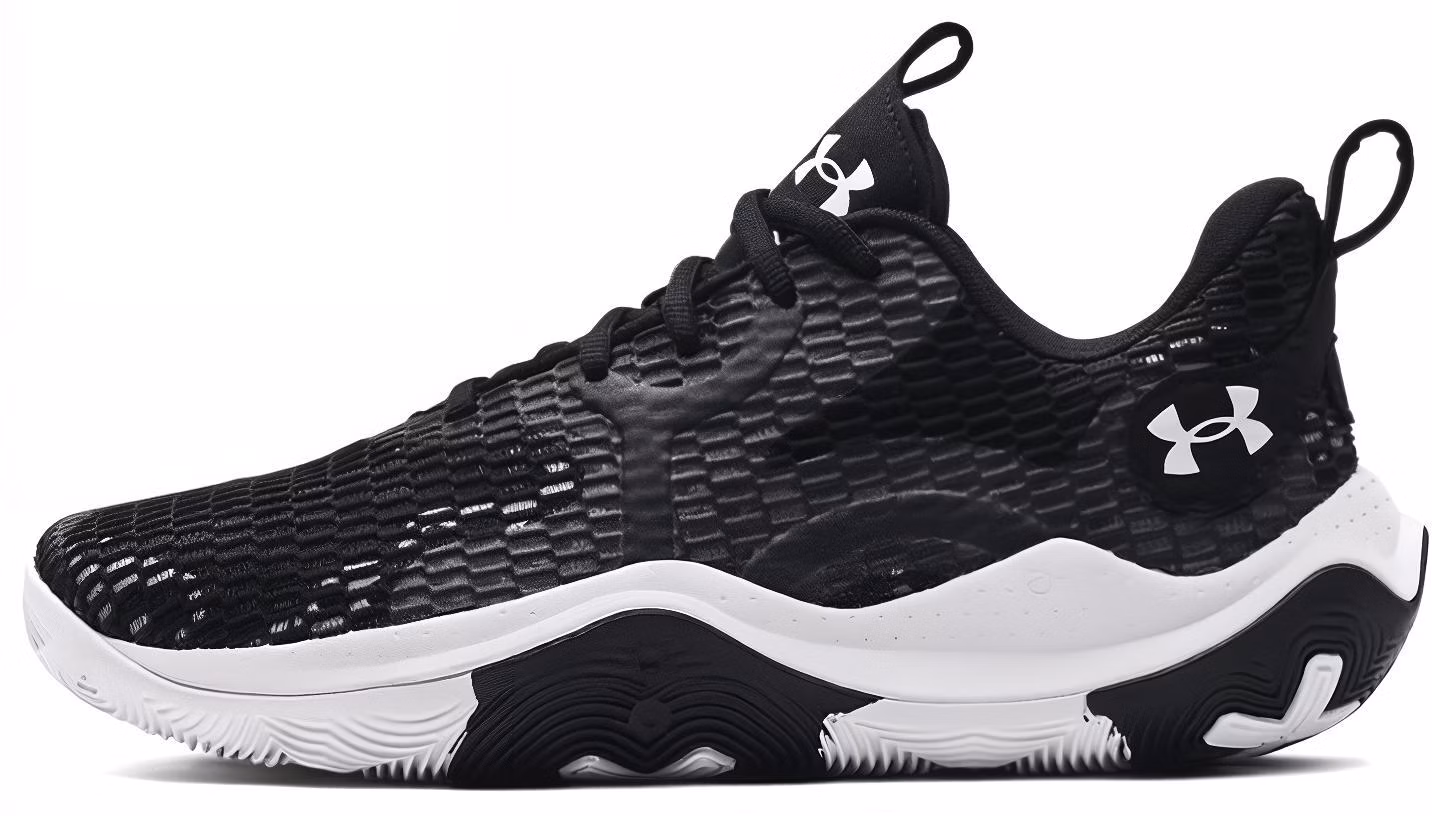 under-armour-spawn-3-black-white