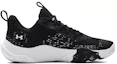 Order Under Armour Spawn 3 ''Nero Bianco'' 3023738-004