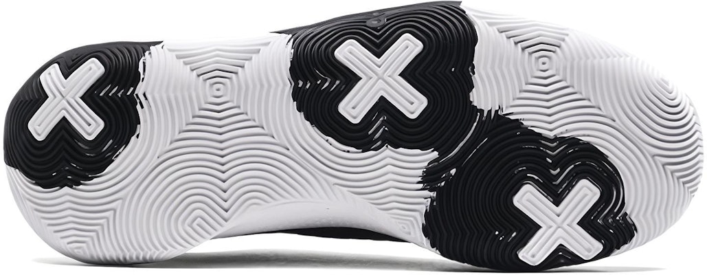 Under Armour Spawn 3 'Hitam Putih' 3023738-004 Purchase Under Armour Spawn 3 'Hitam Putih' 3023738-004