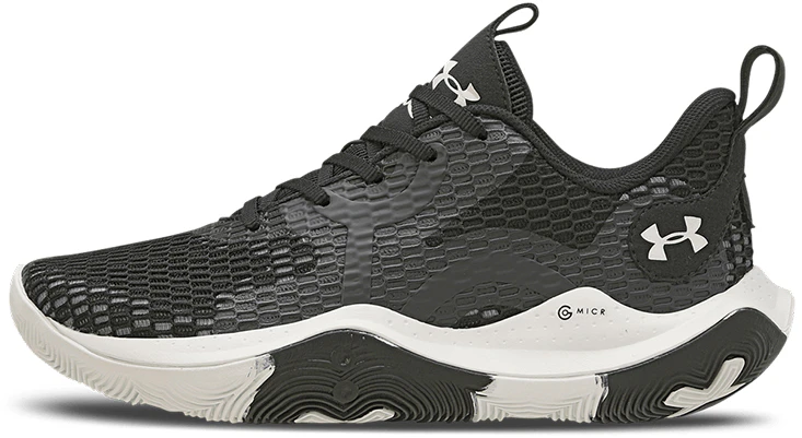 under-armour-spawn-3-black-white-3025911-003