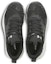 Shop Under Armour Spawn 3 'Hitam Putih' 3025911-003