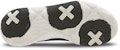 Under Armour Spawn 3 'Hitam Putih' 3025911-003