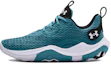 Buy Under Armour Spawn 3 ''Crest Blu'' 3023738-301