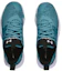 Shop Under Armour Spawn 3 ''Crest Blu'' 3023738-301