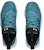 Under Armour Spawn 3 'Crest Biru' 3023738-301