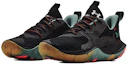 Lookbook Under Armour Spawn 3 ''DVNLLN'' Scarpe. 3023859-002