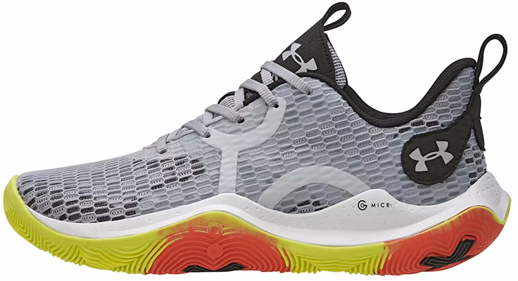under-armour-spawn-3-grey-3025911-100