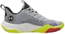 Under Armour Spawn 3 'Kelabu' 3025911-100