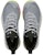 Under Armour Spawn 3 'Kelabu' 3025911-100