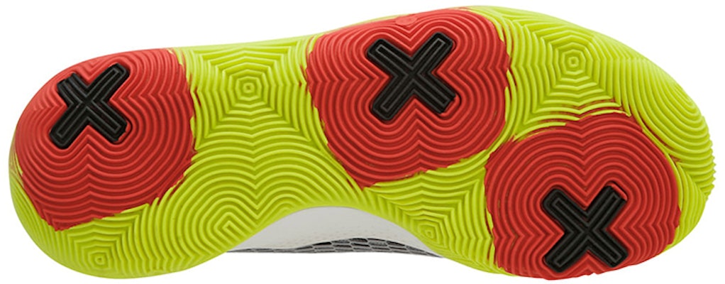 Under Armour Spawn 3 'Kelabu' 3025911-100 Purchase Under Armour Spawn 3 'Kelabu' 3025911-100