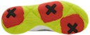 Under Armour Spawn 3 'Kelabu' 3025911-100