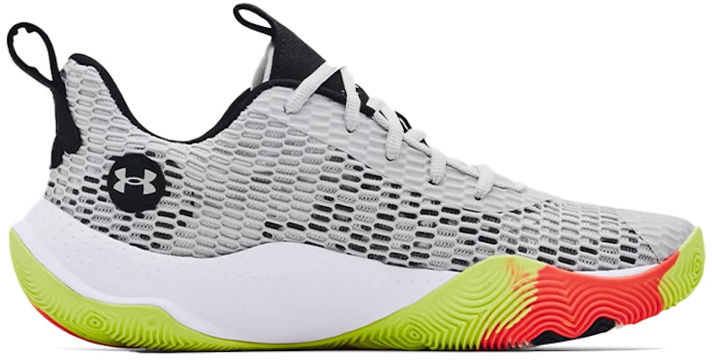 Under Armour Spawn 3 'Halo Grey Multi' Kelabu Halo Berbilang Warna. 3023738-101 Order Under Armour Spawn 3 'Halo Grey Multi' Kelabu Halo Berbilang Warna. 3023738-101