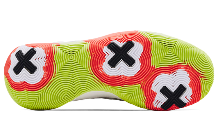 Purchase 언더아머 스폰 3 '헤일로 그레이 멀티' 3023738-101